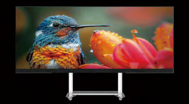 ctv-ultrawide-series-21-9-dual-tri-fold img5