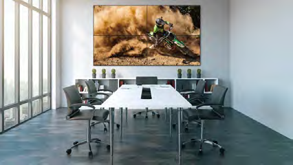 ctv-series-commercial-led-tv-display img8