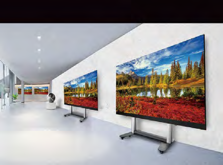 ctv-plus-series-interactive-touchable-led-tv img3