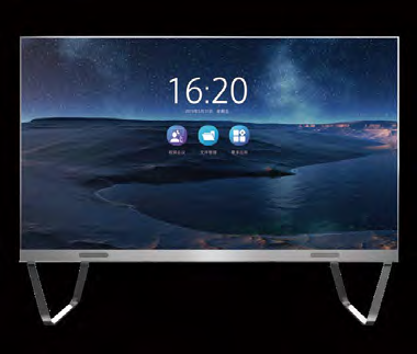 ctv-plus-series-interactive-touchable-led-tv img5