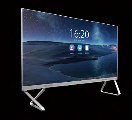 ctv-plus-series-interactive-touchable-led-tv img7