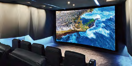 ctv-plus-series-interactive-touchable-led-tv img8