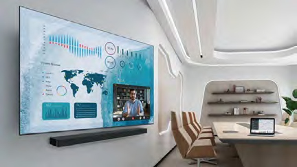 ctv-plus-series-interactive-touchable-led-tv img9