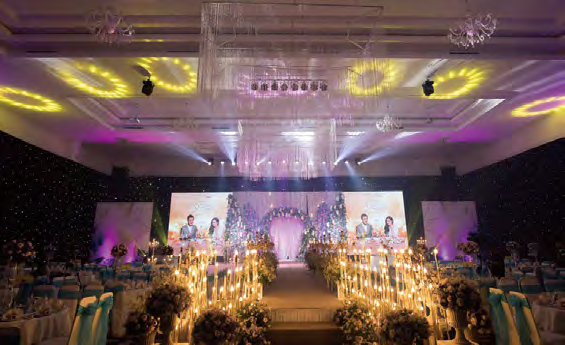 xsc-series-super-flex-curved-events img4