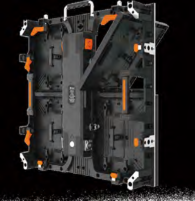 xsc-series-super-flex-curved-events img7