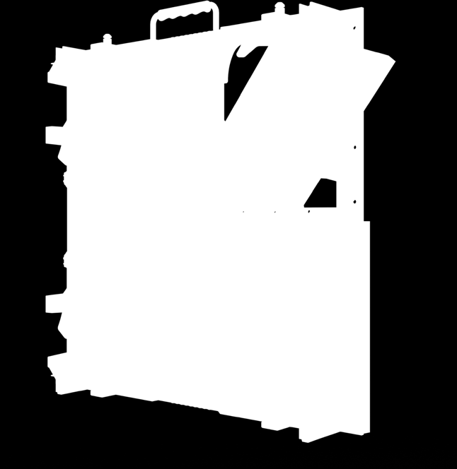 xsc-series-super-flex-curved-events img8