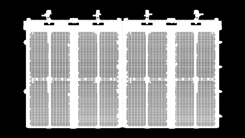 epro-series-cableless-small-pixel img6