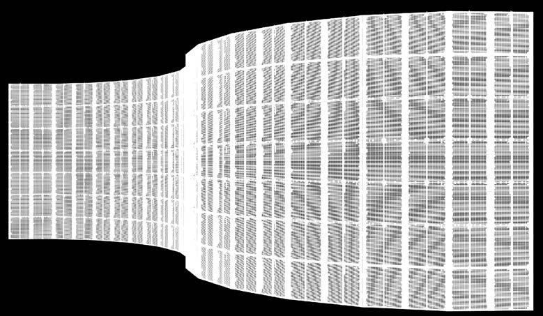 epro-series-cableless-small-pixel img8