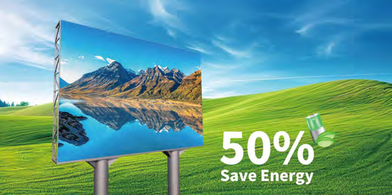 apro-h-series-outdoor-fine-pitch-hd img8