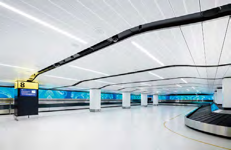 apro-s-series-energy-saving-aluminium img9