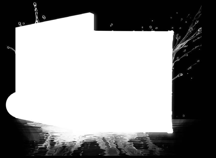 o-series-stadium-perimeter-led img8