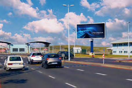 mes-series-energy-saving-outdoor-billboard img6