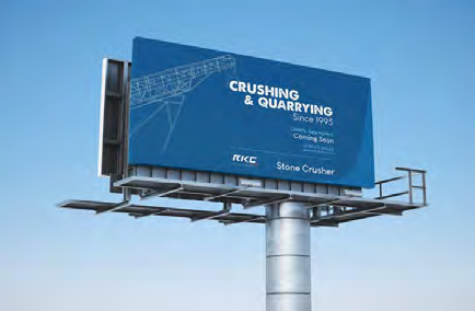 mes-series-energy-saving-outdoor-billboard img8