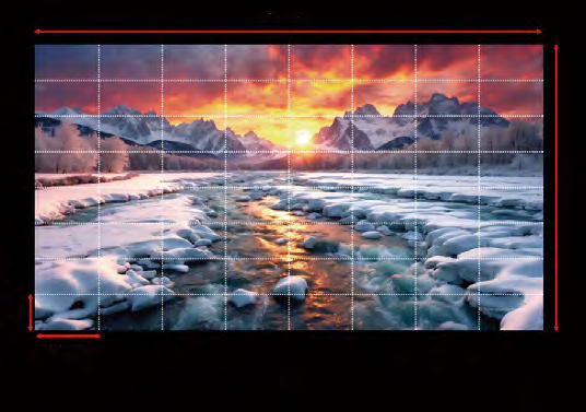 ue-8k-series-ultra-slim-micro-led img7