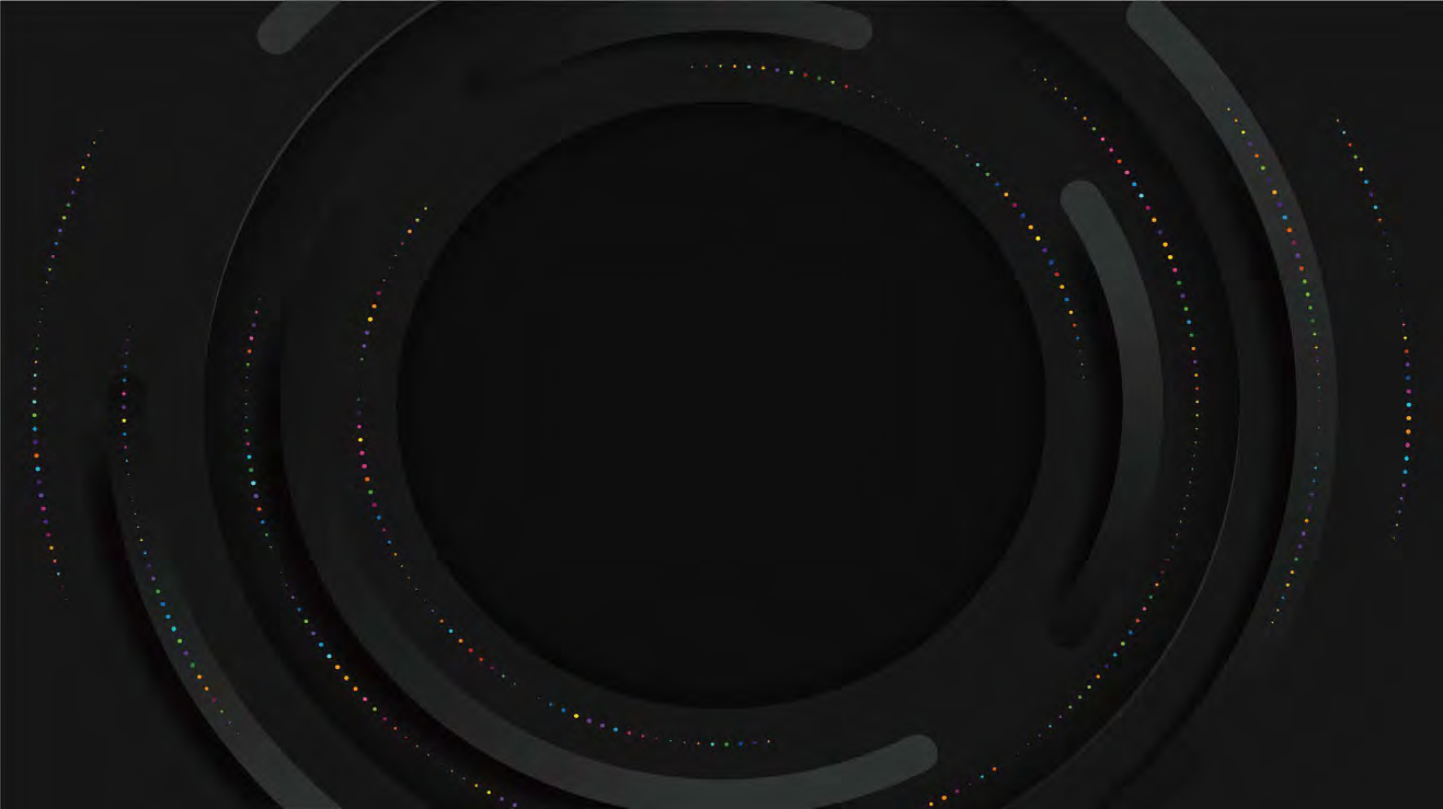 s-series-super-light-super-hd img3