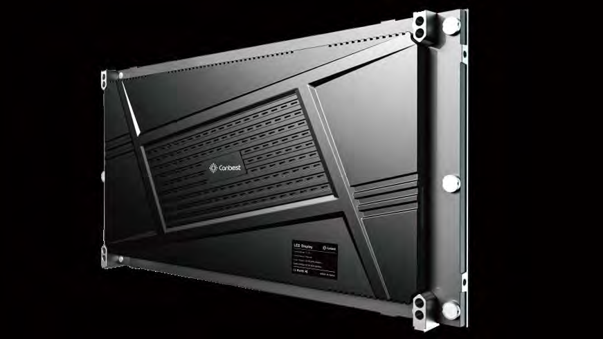 s-series-super-light-super-hd img5