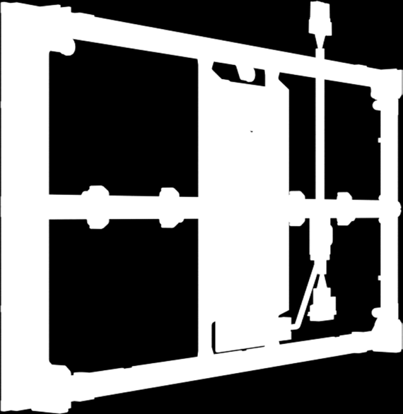s-series-super-light-super-hd img6