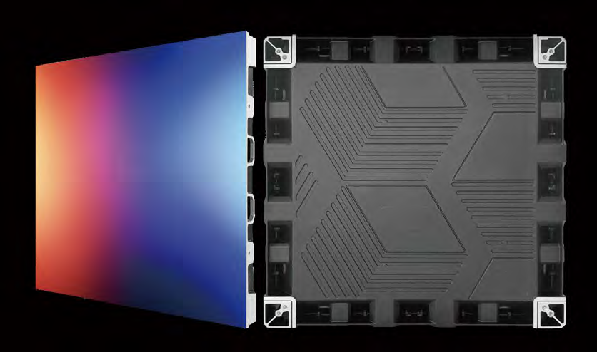 v-series-cable-less-indoor-wall img5