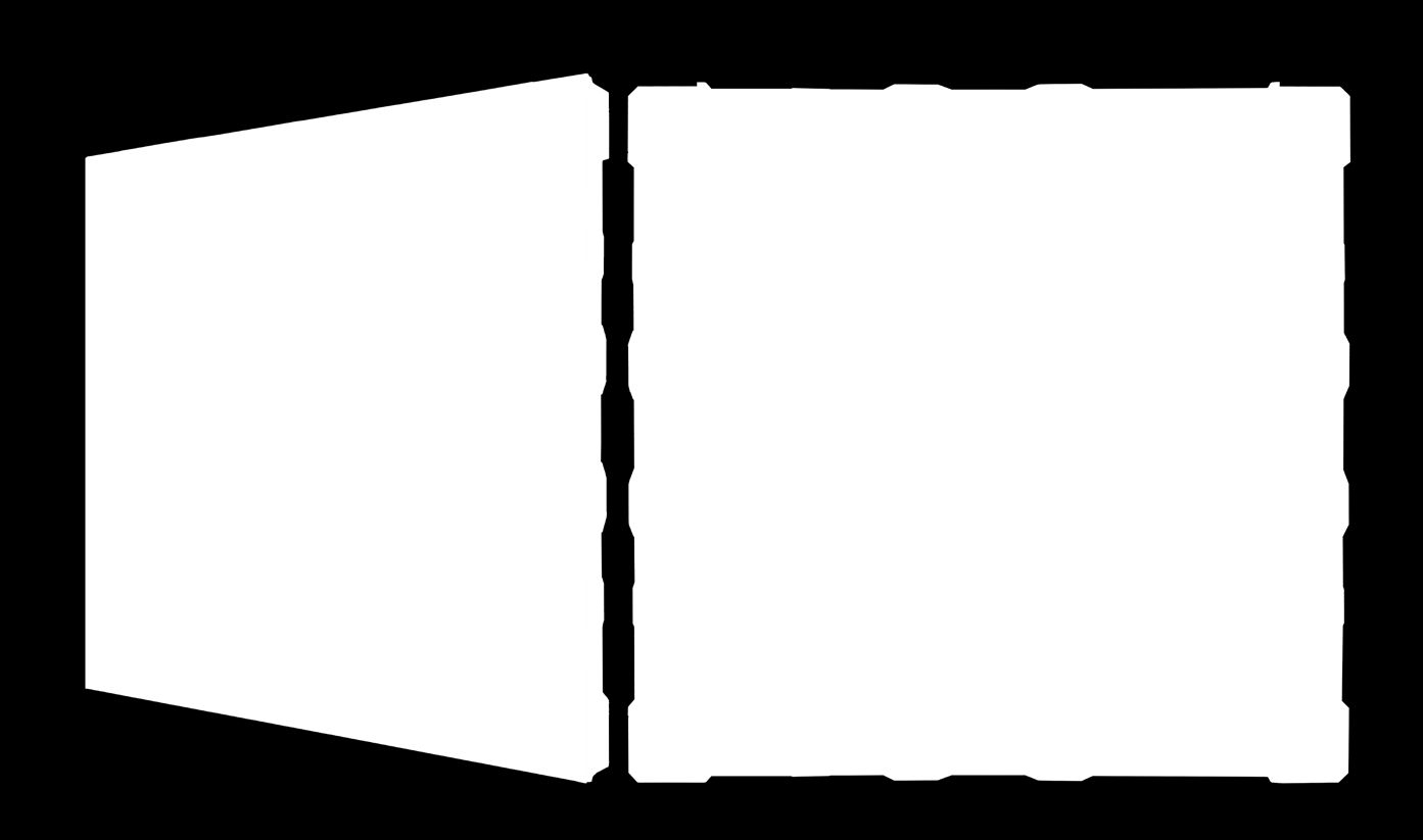 v-series-cable-less-indoor-wall img6