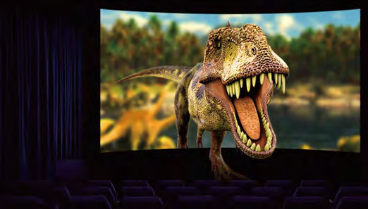 3D Series Image 6
