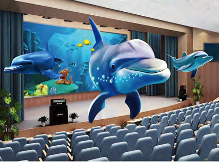 3D Series Image 8