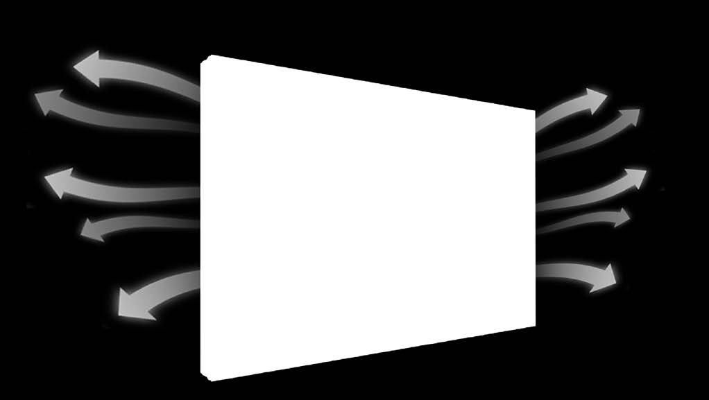 u-mip-series-ultra-slim-micro-led img4