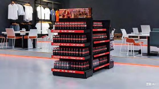 h-series-shelf-edge-display img7