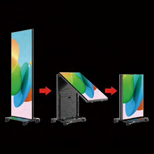 cj-pro-v2-series-foldable-digital-poster img3