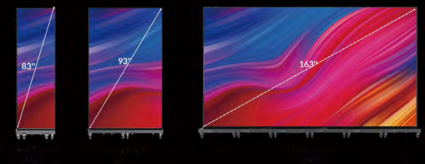 cj-fold-led-poster-foldable-display img3