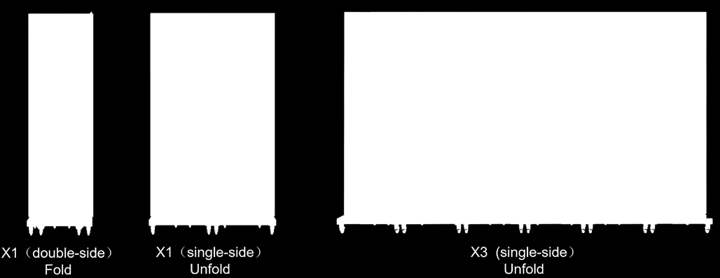 cj-fold-led-poster-foldable-display img4