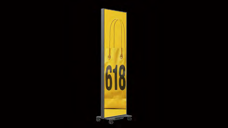 cj-double-series-double-sided-portable img6