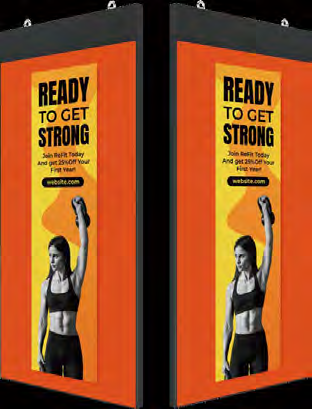 cj-hp-series-double-sided-hanging-poster img5