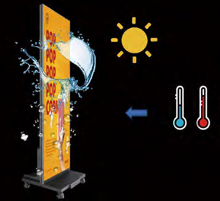 tf-series-foldable-hob-2k-outdoor-poster img4