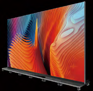 tf-series-foldable-hob-2k-outdoor-poster img6