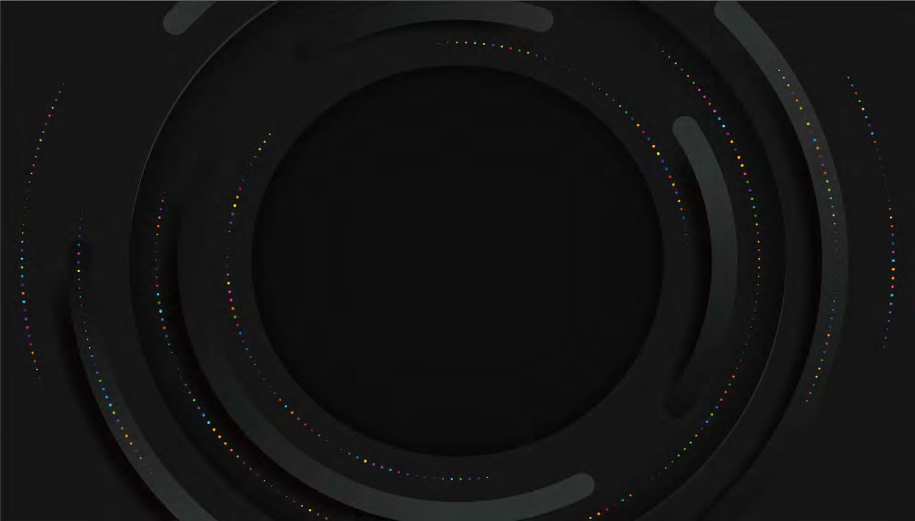 texture-led-dance-floor-display img10