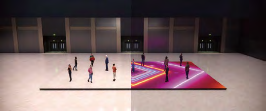 texture-led-dance-floor-display img11