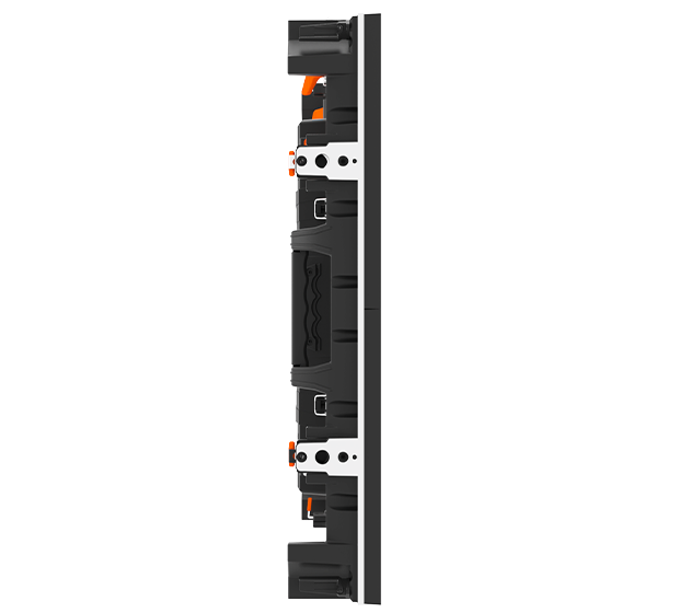 XS Series - Never Black Screen Smart Events LED Display