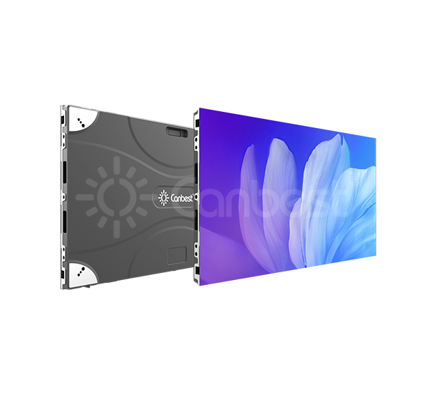 U MIP Series - Ultra Slim Micro LED Screen