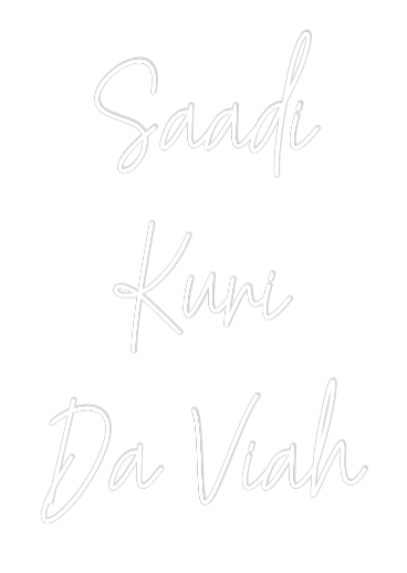 Outline Image