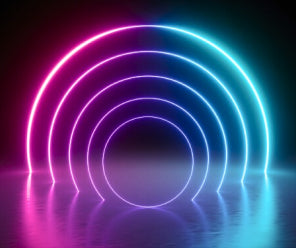 The Role of LED Neon Signs in Enhancing Customer Experience