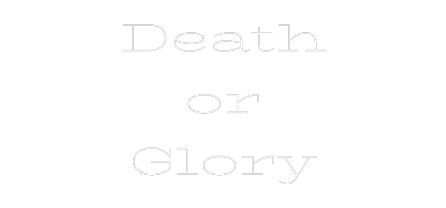 Custom Neon Text - Death
or
Gl...