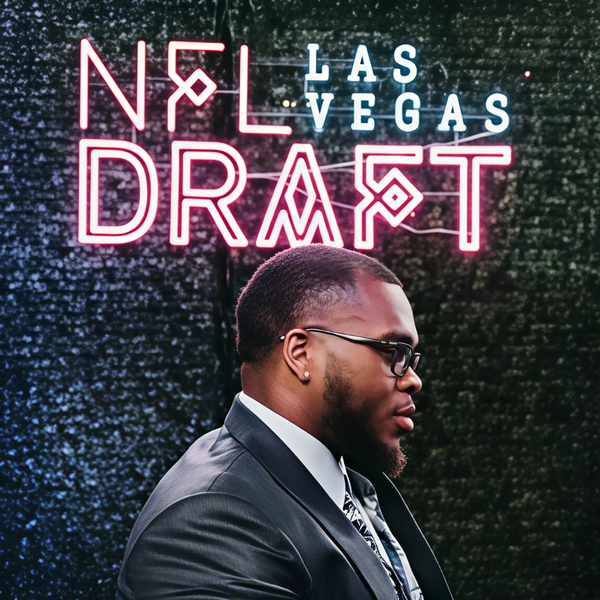 nfl-draft-2022-gallery-0
