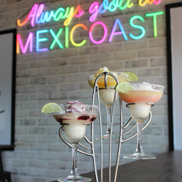 mexicoast-cantina-gallery-0