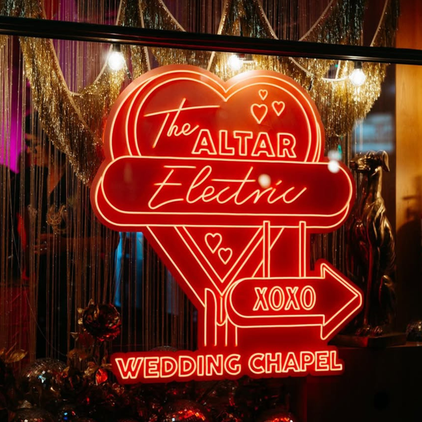 the-altar-electric-gallery-0