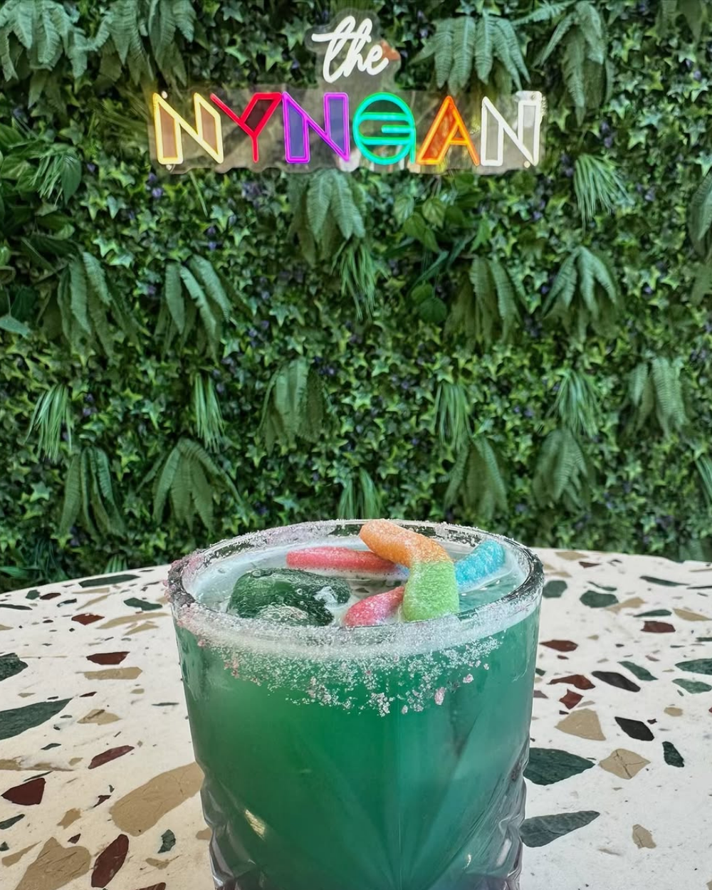 the-nyngan-creative_execution_image-1