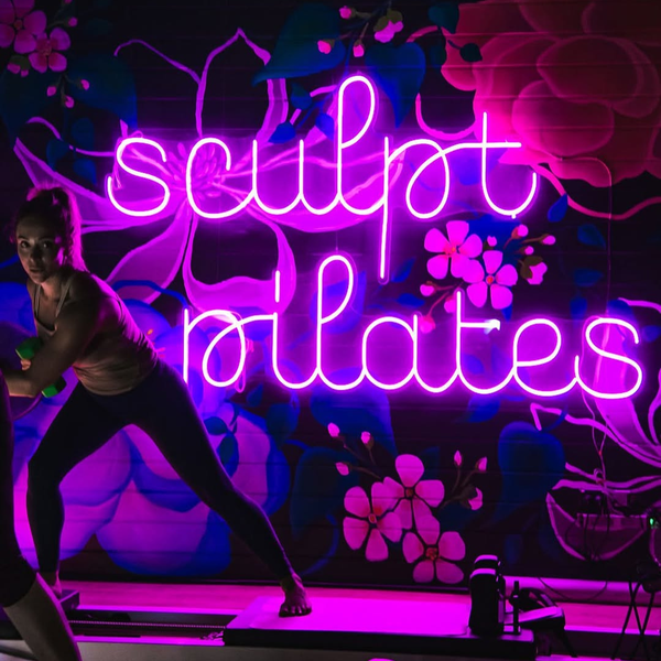 sculpt-pilates-gallery-0