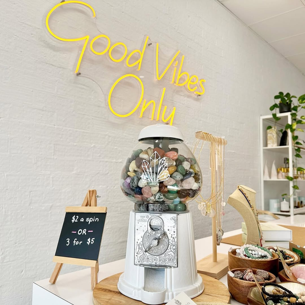 coastal-rock-co-gallery-0