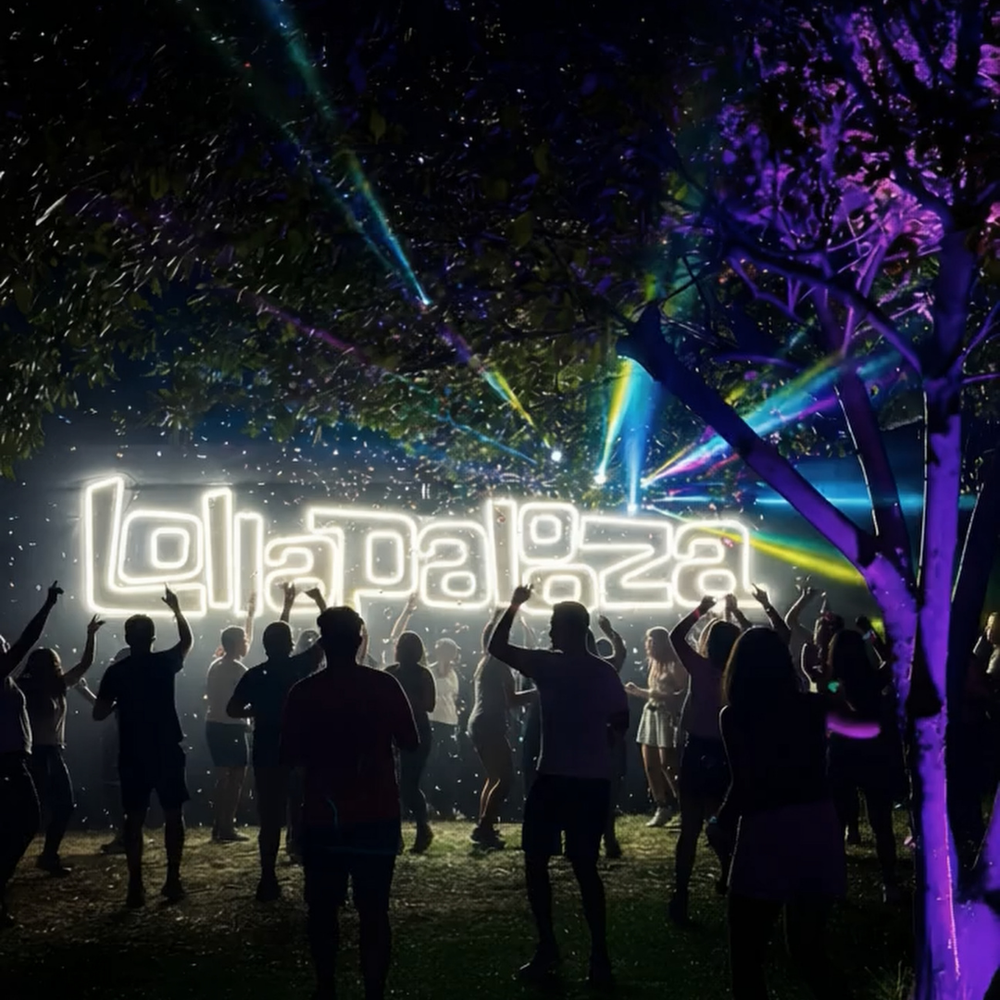 lollapalooza-creative_execution_image-1