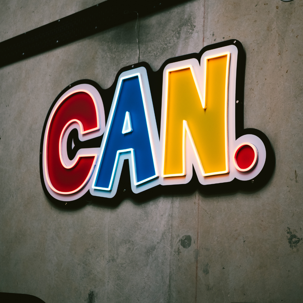 can-syndicate-creative_execution_image-1
