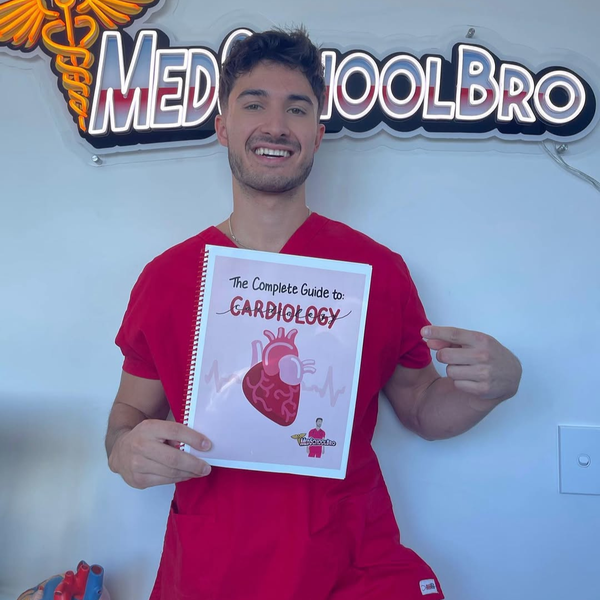 med-school-bro-gallery-0